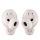Bose QuietComfort Ultra Earbuds Białe - 1345153 - zdjęcie 4